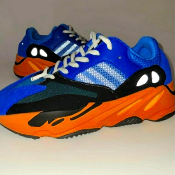 Yeezy